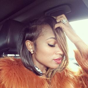 Meet your Posher, Martiny